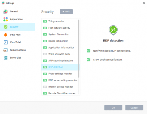 Have you received this new type of RDP (remote desktop) blackmail email ...