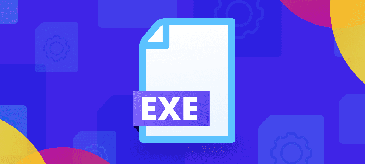 exe-file