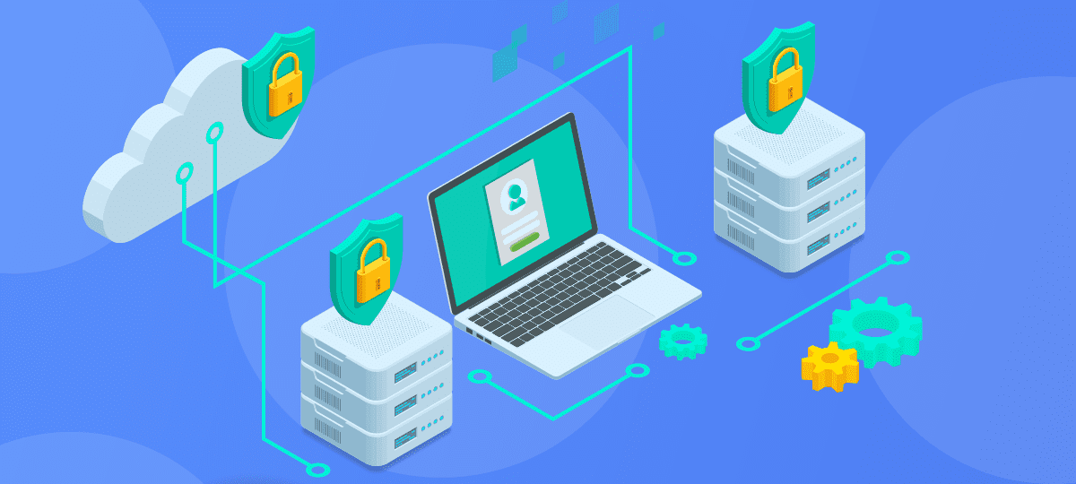 Data Usage with GlassWire