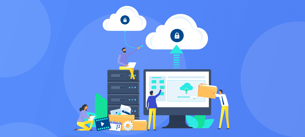 internet connection monitoring