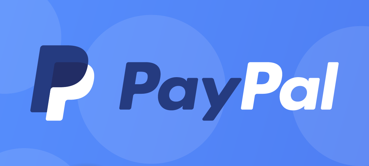 GlassWire adopts PayPay as payment method