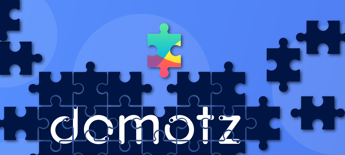 domotz acquires glasswire