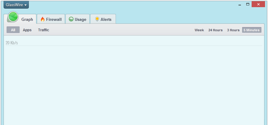network_security_monitor.png