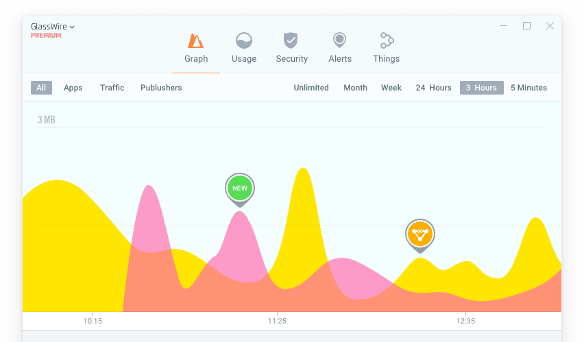 GlassWire_Firewall_Software.webp