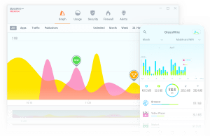 Traffic Control Software Free Traffic Control Software Free