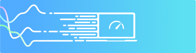 Benefits of network monitoring