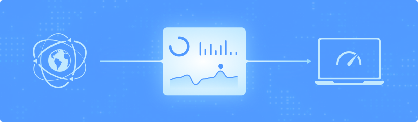 network monitoring tools