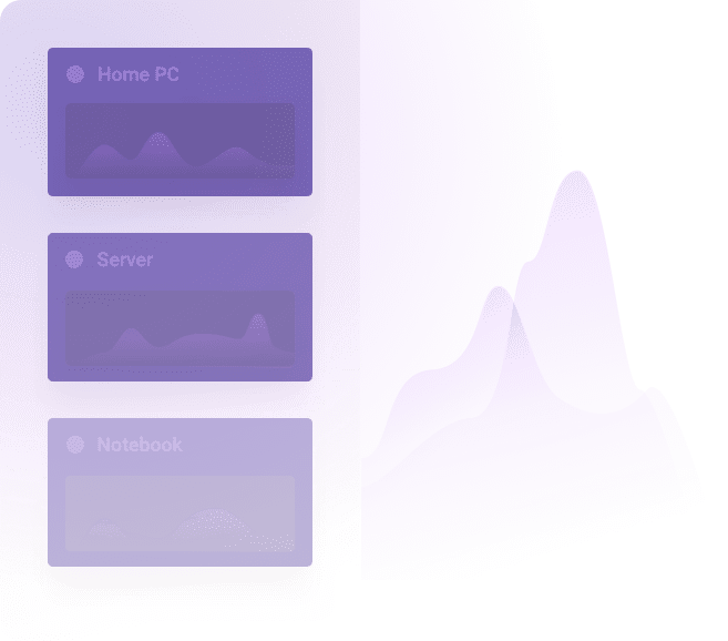 Remote Monitoring