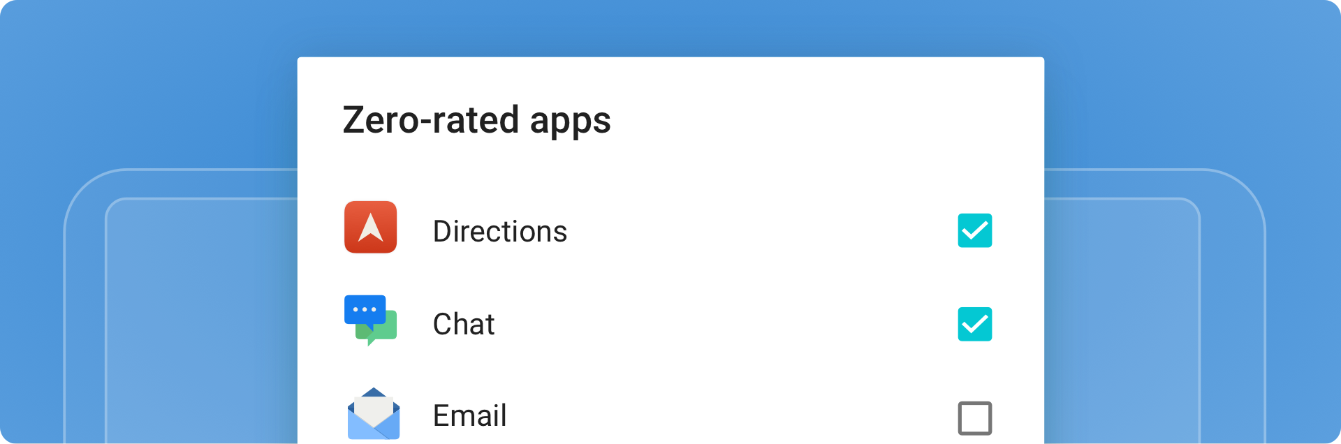 10 Ways To Check Your Data Usage