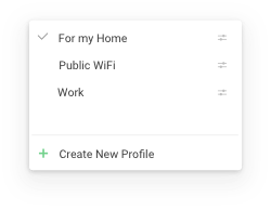 Glasswire software for mac