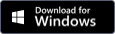 Download for Windows